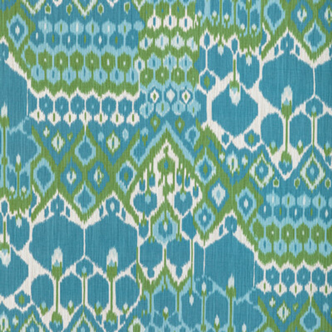 8022104.353.0 by Brunschwig & Fils Fabric Brunschwig & Fils Fabric 8022104.353.0Fabric MANOIR LINEN - 57%;COTTON - 43% Italy </p><p>Repeat: H: 35.67, V: 26.38 57.09 - Fabric Carolina -