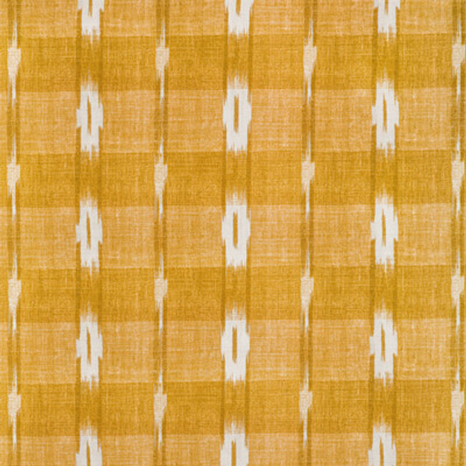 8022106.4.0 by Brunschwig & Fils Fabric Brunschwig & Fils Fabric 8022106.4.0Fabric MANOIR COTTON - 52%;LINEN - 48% Italy </p><p>Repeat: H: 13.38, V: 11.02 54 - Fabric Carolina -