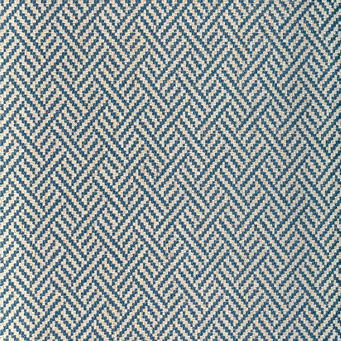 8022108.5.0 by Brunschwig & Fils Fabric Brunschwig & Fils Fabric 8022108.5.0Fabric LORIENT WEAVES VISCOSE - 38%;LINEN - 30%;COTTON - 28%;POLYESTER - 4% Italy </p><p>Repeat: H: 1.06, V: 1.18 55.11 - Fabric Carolina -