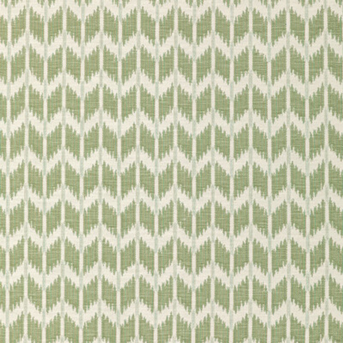 8022111.3.0 by Brunschwig & Fils Fabric Brunschwig & Fils Fabric 8022111.3.0Fabric LORIENT WEAVES COTTON - 47%;RECYCLED COTTON - 42%;POLYESTER - 11% United States </p><p>Repeat: H: 4.5, V: 4.5 54 - Fabric Carolina -