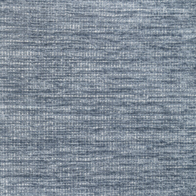 8022124.5.0 by Brunschwig & Fils Fabric Brunschwig & Fils Fabric 8022124.5.0Fabric CHAMBERY TEXTURES III COTTON - 70%;RAYON - 30% United States </p><p>Repeat: H: , V: 54 - Fabric Carolina -