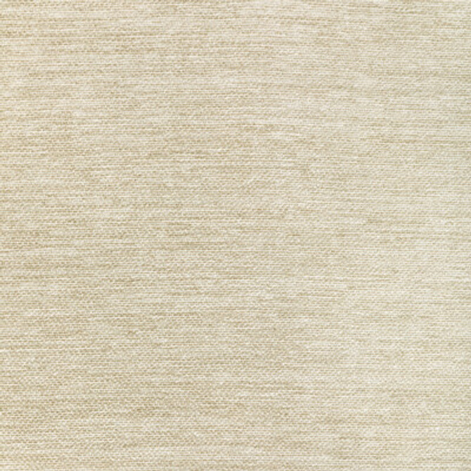 8022126.106.0 by Brunschwig & Fils Fabric Brunschwig & Fils Fabric 8022126.106.0Fabric CHAMBERY TEXTURES III COTTON - 65%;RAYON - 35% United States </p><p>Repeat: H: , V: 54 - Fabric Carolina -