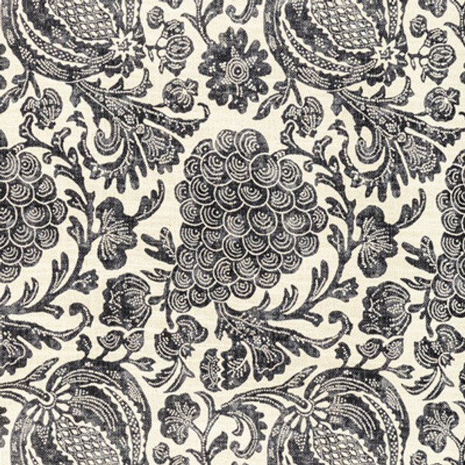 ABUNDANT.21.0 by Kravet Fabric Kravet Fabric ABUNDANT.21.0Fabric COTTON - 75%;LINEN - 25% Pakistan </p><p>Repeat: H: 11, V: 18 54 - Fabric Carolina -