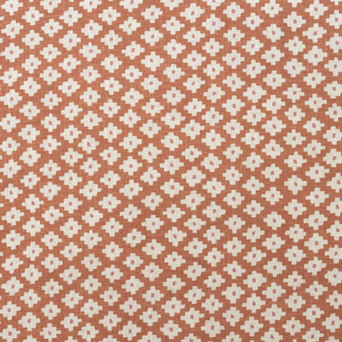 AM100381.12.0 by Kravet Fabric Kravet Fabric AM100381.12.0Fabric ANDREW MARTIN GARDEN PATH VISCOSE - 82%;LINEN - 18% United Kingdom </p><p>Repeat: H: 18, V: 8.39 53.94 - Fabric Carolina -