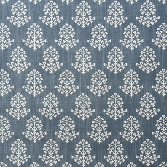 AM100384.50.0 by Kravet Fabric Kravet Fabric AM100384.50.0Fabric ANDREW MARTIN GARDEN PATH VISCOSE - 82%;LINEN - 18% United Kingdom </p><p>Repeat: H: 27, V: 19.92 53.94 - Fabric Carolina -