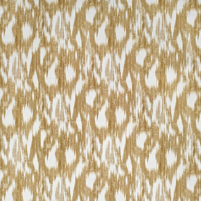 AM100385.4.0 by Kravet Fabric Kravet Fabric AM100385.4.0Fabric ANDREW MARTIN SOPHIE PATTERSON OUTDOOR POLYESTER - 100% United Kingdom </p><p>Repeat: H: 13.39, V: 25.2 53.94 - Fabric Carolina -