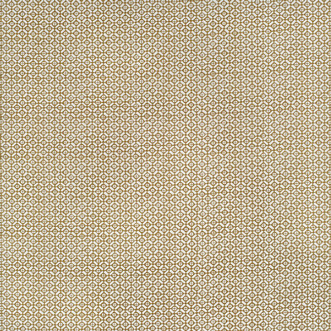AM100386.4.0 by Kravet Fabric Kravet Fabric AM100386.4.0Fabric ANDREW MARTIN SOPHIE PATTERSON OUTDOOR POLYESTER - 100% United Kingdom </p><p>Repeat: H: 10.63, V: 7.09 53.94 - Fabric Carolina -