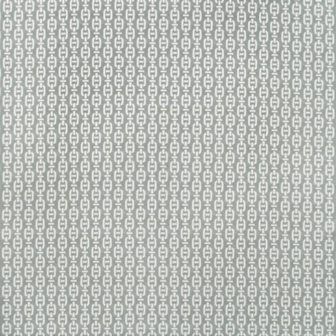 AM100387.21.0 by Kravet Fabric Kravet Fabric AM100387.21.0Fabric ANDREW MARTIN SOPHIE PATTERSON OUTDOOR POLYESTER - 100% United Kingdom </p><p>Repeat: H: 3.39, V: 3.62 53.94 - Fabric Carolina -