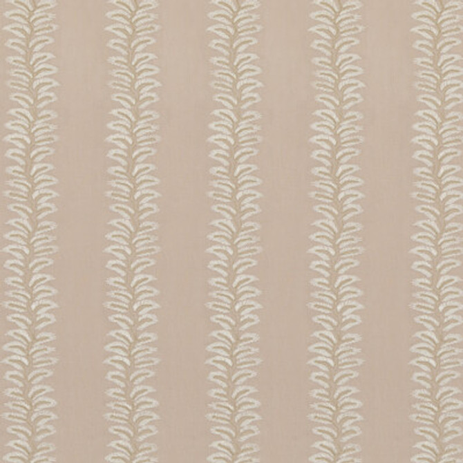 BF10946.440.0 by G P & J Baker Fabric G P & J Baker Fabric BF10946.440.0Fabric ASHMORE LINEN - 70%;VISCOSE - 26%;POLYESTER - 4% India </p><p>Repeat: H: 7.289, V: 7.486 51.22 - Fabric Carolina -