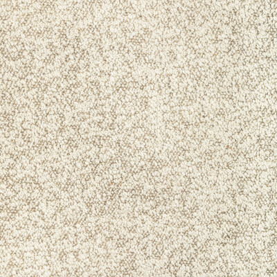 BF10965.230.0 by G P & J Baker Fabric G P & J Baker Fabric BF10965.230.0Fabric BAKER HOUSE BOUCLE LINEN - 45%;ACETATE - 26%;WOOL - 26%;NYLON - 3% Belgium </p><p>Repeat: H: , V: 53.978 - Fabric Carolina -