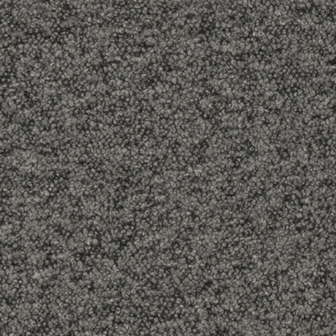 BF10965.985.0 by G P & J Baker Fabric G P & J Baker Fabric BF10965.985.0Fabric BAKER HOUSE BOUCLE LINEN - 45%;ACETATE - 26%;WOOL - 26%;NYLON - 3% Belgium </p><p>Repeat: H: , V: 53.978 - Fabric Carolina -