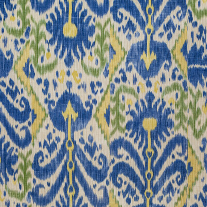 BFC-3688.514.0 by Lee Jofa Fabric Lee Jofa Fabric BFC-3688.514.0Fabric BLITHFIELD LINEN - 100% Thailand </p><p>Repeat: H: 52.36, V: 82.48 52.76 - Fabric Carolina -