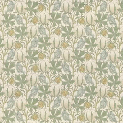 BP10981.2.0 by G P & J Baker Fabric G P & J Baker Fabric BP10981.2.0Fabric ORIGINAL BRANTWOOD FABRIC VISCOSE - 67%;LINEN - 33% United Kingdom </p><p>Repeat: H: 13.79, V: 13.79 55.16 - Fabric Carolina -
