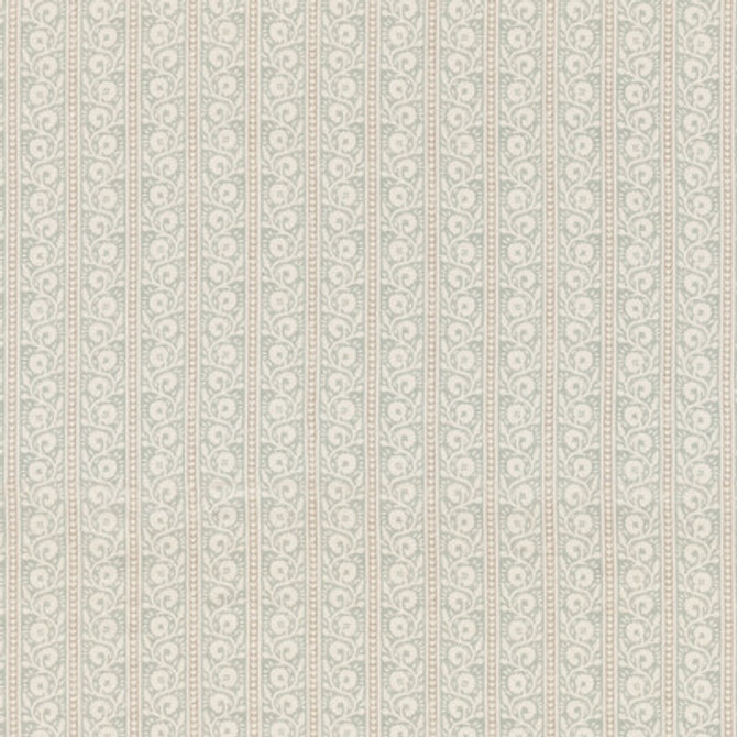 BP10999.4.0 by G P & J Baker Fabric G P & J Baker Fabric BP10999.4.0Fabric HOUSE SMALL PRINTS VISCOSE - 82%;LINEN - 18% United Kingdom </p><p>Repeat: H: 13.79, V: 5.91 55.16 - Fabric Carolina -