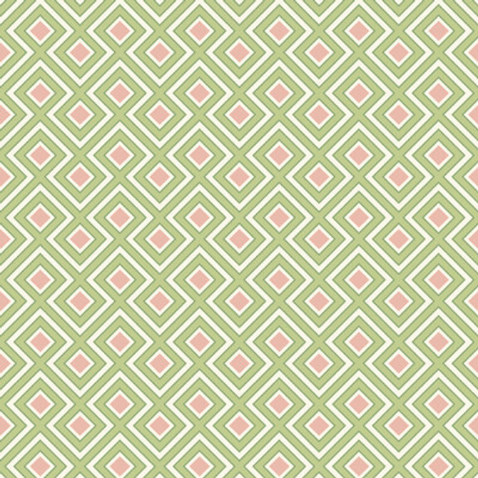 BW45098.2.0 by G P & J Baker Wallcovering G P & J Baker Wallcovering BW45098.2.0Wallcovering ASHMORE WALLPAPER NON WOVEN - 100% United Kingdom </p><p>Repeat: H: , V: 3.546 27.58 - Fabric Carolina -