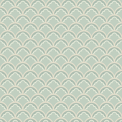 BW45099.4.0 by G P & J Baker Wallcovering G P & J Baker Wallcovering BW45099.4.0Wallcovering ASHMORE WALLPAPER NON WOVEN - 100% United Kingdom </p><p>Repeat: H: , V: 3.546 27.58 - Fabric Carolina -