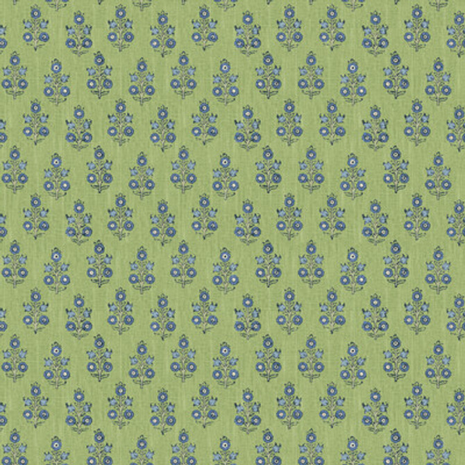 BW45117.1.0 by G P & J Baker Wallcovering G P & J Baker Wallcovering BW45117.1.0Wallcovering HOUSE SMALL PRINTS WALLPAPER NON WOVEN - 100% United Kingdom </p><p>Repeat: H: , V: 5.516 27.58 - Fabric Carolina -