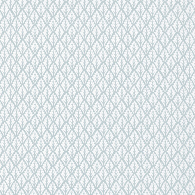 DORSO.1115.0 by Kravet Fabric Kravet Fabric DORSO.1115.0Fabric COTTON - 100% United States </p><p>Repeat: H: 4.5, V: 3.75 54 - Fabric Carolina -