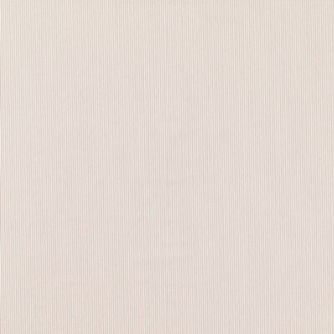 F1498/01.CAC.0 by Clarke And Clarke Fabric Clarke And Clarke Fabric F1498/01.CAC.0Fabric CLARKE & CLARKE EDGEWORTH COTTON - 100% India </p><p>Repeat: H: 0.2, V: 0 55.12 - Fabric Carolina -