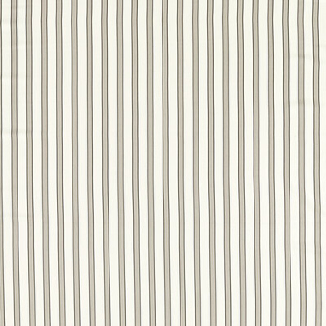 F1499/01.CAC.0 by Clarke And Clarke Fabric Clarke And Clarke Fabric F1499/01.CAC.0Fabric CLARKE & CLARKE EDGEWORTH COTTON - 100% India </p><p>Repeat: H: 2.17, V: 0 55.12 - Fabric Carolina -