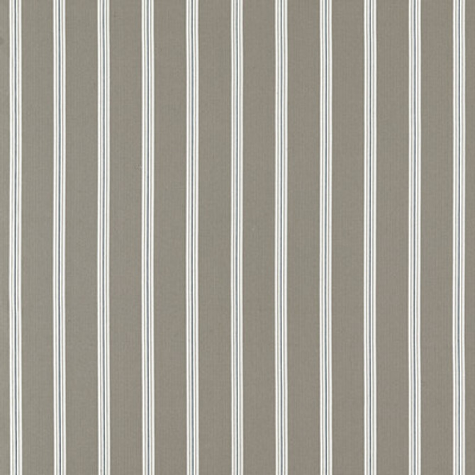 F1500/02.CAC.0 by Clarke And Clarke Fabric Clarke And Clarke Fabric F1500/02.CAC.0Fabric CLARKE & CLARKE EDGEWORTH COTTON - 100% India </p><p>Repeat: H: 4.53, V: 0 55.12 - Fabric Carolina -