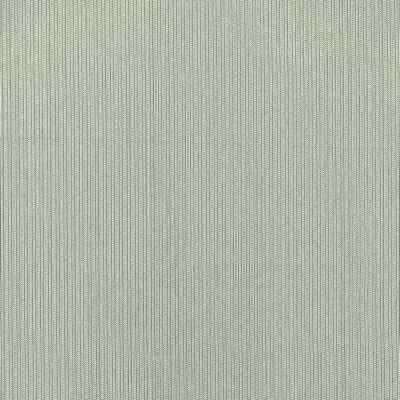 F1504/04.CAC.0 by Clarke And Clarke Fabric Clarke And Clarke Fabric F1504/04.CAC.0Fabric CLARKE & CLARKE EDGEWORTH COTTON - 100% India </p><p>Repeat: H: 0.79, V: 0.2 55.12 - Fabric Carolina -