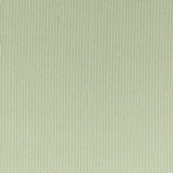 F1504/05.CAC.0 by Clarke And Clarke Fabric Clarke And Clarke Fabric F1504/05.CAC.0Fabric CLARKE & CLARKE EDGEWORTH COTTON - 100% India </p><p>Repeat: H: 0.79, V: 0.2 55.12 - Fabric Carolina -