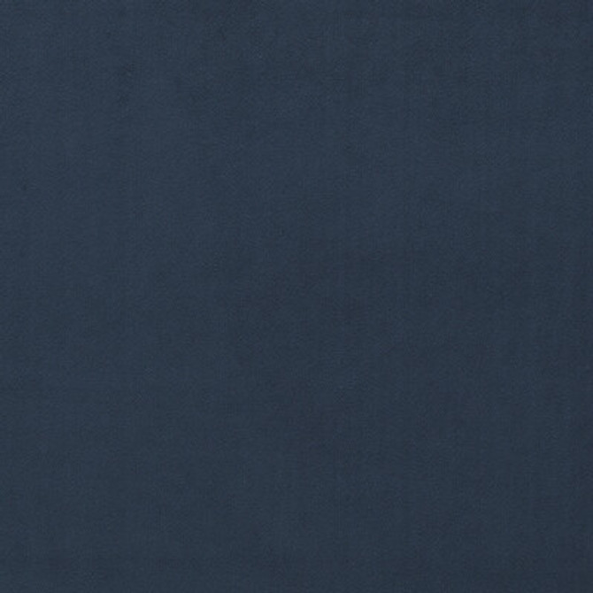 F1511/17.CAC.0 by Clarke And Clarke Fabric Clarke And Clarke Fabric F1511/17.CAC.0Fabric CLARKE & CLARKE MIAMI POLYESTER FR - 100% Turkey </p><p>Repeat: H: 0, V: 0 116.93 - Fabric Carolina -