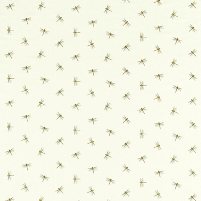 F1514/02.CAC.0 by Clarke And Clarke Fabric Clarke And Clarke Fabric F1514/02.CAC.0Fabric CLARKE & CLARKE AMAZONIA POLYESTER - 52%;COTTON - 48% India </p><p>Repeat: H: 17.05, V: 12.8 51.18 - Fabric Carolina -