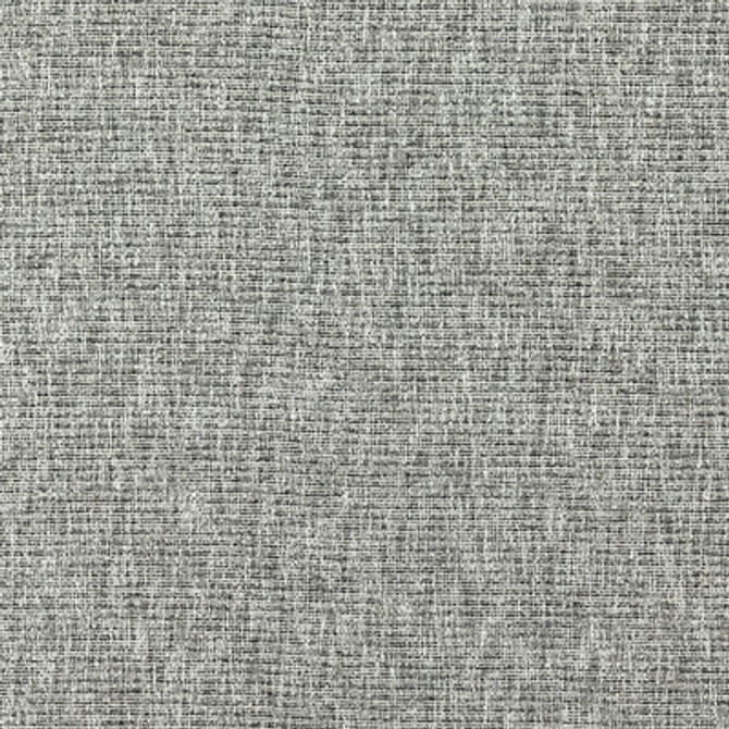 F1527/02.CAC.0 by Clarke And Clarke Fabric Clarke And Clarke Fabric F1527/02.CAC.0Fabric CLARKE & CLARKE ECO RECYCLED POLYESTER - 100% Turkey </p><p>Repeat: H: 0, V: 0.51 54.33 - Fabric Carolina -