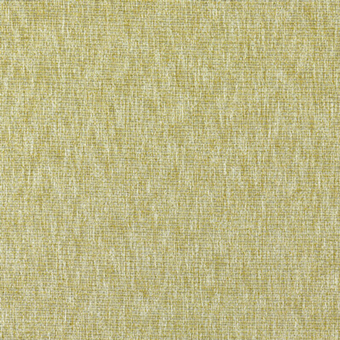 F1527/03.CAC.0 by Clarke And Clarke Fabric Clarke And Clarke Fabric F1527/03.CAC.0Fabric CLARKE & CLARKE ECO RECYCLED POLYESTER - 100% Turkey </p><p>Repeat: H: 0, V: 0.51 54.33 - Fabric Carolina -