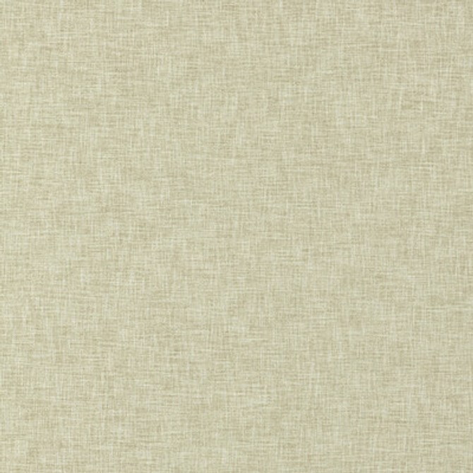 F1528/05.CAC.0 by Clarke And Clarke Fabric Clarke And Clarke Fabric F1528/05.CAC.0Fabric CLARKE & CLARKE ECO RECYCLED POLYESTER - 100% Turkey </p><p>Repeat: H: 0, V: 0 54.33 - Fabric Carolina -