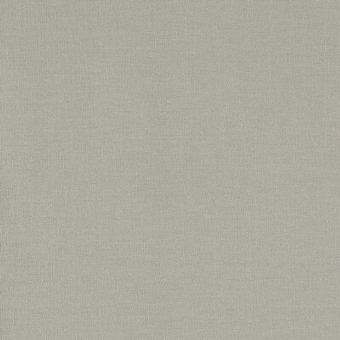 F1537/12.CAC.0 by Clarke And Clarke Fabric Clarke And Clarke Fabric F1537/12.CAC.0Fabric CLARKE & CLARKE LAZIO LINEN - 100% India </p><p>Repeat: H: 0, V: 0 54.3 - Fabric Carolina -