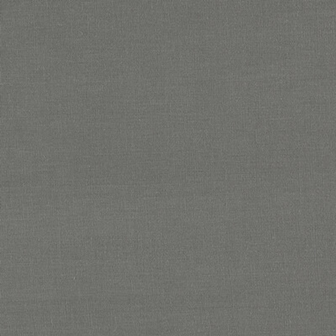 F1537/29.CAC.0 by Clarke And Clarke Fabric Clarke And Clarke Fabric F1537/29.CAC.0Fabric CLARKE & CLARKE LAZIO LINEN - 100% India </p><p>Repeat: H: 0, V: 0 54.3 - Fabric Carolina -