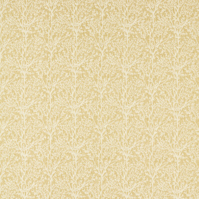 F1538/05.CAC.0 by Clarke And Clarke Fabric Clarke And Clarke Fabric F1538/05.CAC.0Fabric CLARKE & CLARKE COUNTRY ESCAPE POLYESTER - 89%;COTTON - 7%;LINEN - 4% India </p><p>Repeat: H: 13.8, V: 26 55.1 - Fabric Carolina -