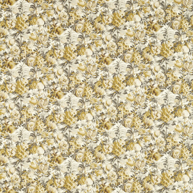 F1544/01.CAC.0 by Clarke And Clarke Fabric Clarke And Clarke Fabric F1544/01.CAC.0Fabric CLARKE & CLARKE VINTAGE VISCOSE - 75%;LINEN - 25% India </p><p>Repeat: H: 13.6, V: 18 54.3 - Fabric Carolina -