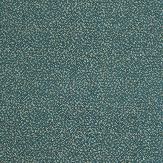 F1548/06.CAC.0 by Clarke And Clarke Fabric Clarke And Clarke Fabric F1548/06.CAC.0Fabric CLARKE & CLARKE DIMORA METALLIC - 50%;VISCOSE - 50% India </p><p>Repeat: H: 3.38, V: 6.09 54.3 - Fabric Carolina -