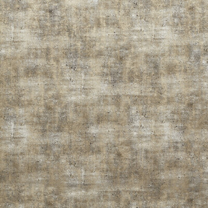 F1550/03.CAC.0 by Clarke And Clarke Fabric Clarke And Clarke Fabric F1550/03.CAC.0Fabric CLARKE & CLARKE DIMORA POLYESTER - 100% India </p><p>Repeat: H: 27.6, V: 25.2 55.1 - Fabric Carolina -