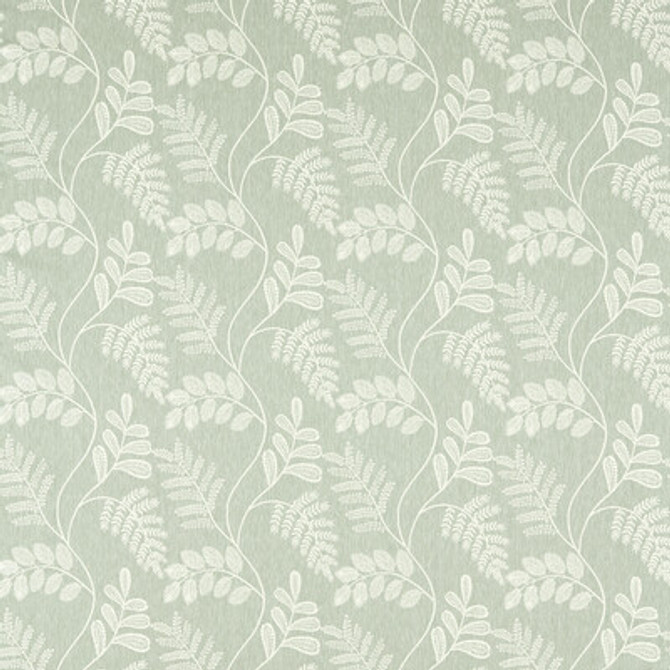 F1553/05.CAC.0 by Clarke And Clarke Fabric Clarke And Clarke Fabric F1553/05.CAC.0Fabric CLARKE & CLARKE PAVILION POLYESTER - 88%;COTTON - 12% India </p><p>Repeat: H: 13, V: 12.8 52 - Fabric Carolina -