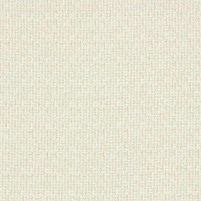 F1569/04.CAC.0 by Clarke And Clarke Fabric Clarke And Clarke Fabric F1569/04.CAC.0Fabric CLARKE & CLARKE BURLINGTON POLYESTER FR - 100% Turkey </p><p>Repeat: H: 0.8, V: 2.4 56.3 - Fabric Carolina -