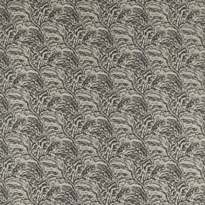 F1609/03.CAC.0 by Clarke And Clarke Fabric Clarke And Clarke Fabric F1609/03.CAC.0Fabric CLARKE & CLARKE EXOTICA 2 COTTON - 51%;POLYESTER - 49% India </p><p>Repeat: H: 18.31, V: 11.75 54.75 - Fabric Carolina -