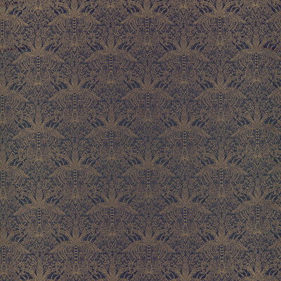 F1615/01.CAC.0 by Clarke And Clarke Fabric Clarke And Clarke Fabric F1615/01.CAC.0Fabric CLARKE & CLARKE EXOTICA 2 POLYESTER - 58%;COTTON - 42% India </p><p>Repeat: H: 13.5, V: 13.5 53.94 - Fabric Carolina -