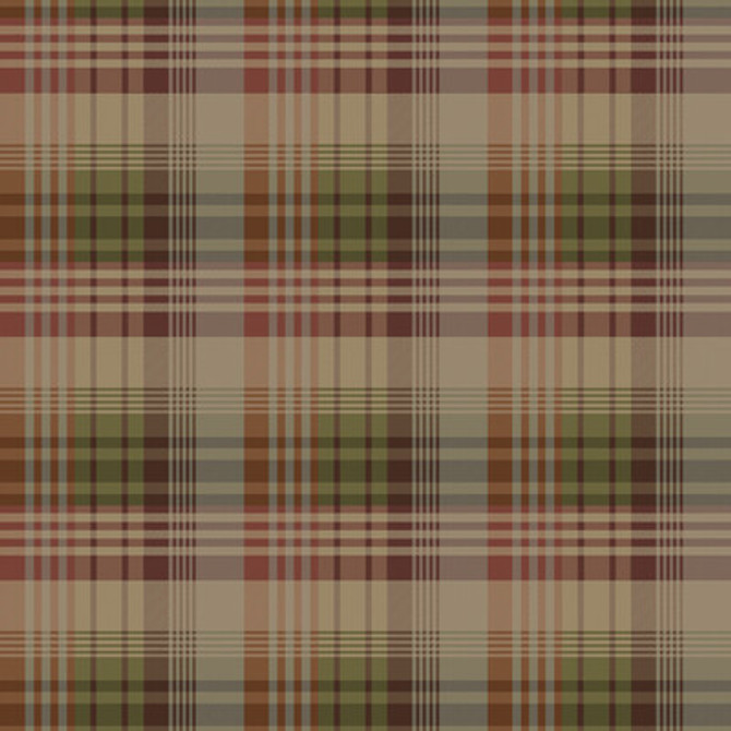 FG100.V54.0 by Mulberry Wallcovering Mulberry Wallcovering FG100.V54.0Wallcovering ICONS WALLPAPERS NON WOVEN - 100% United Kingdom </p><p>Repeat: H: , V: 9.062 27.58 - Fabric Carolina -