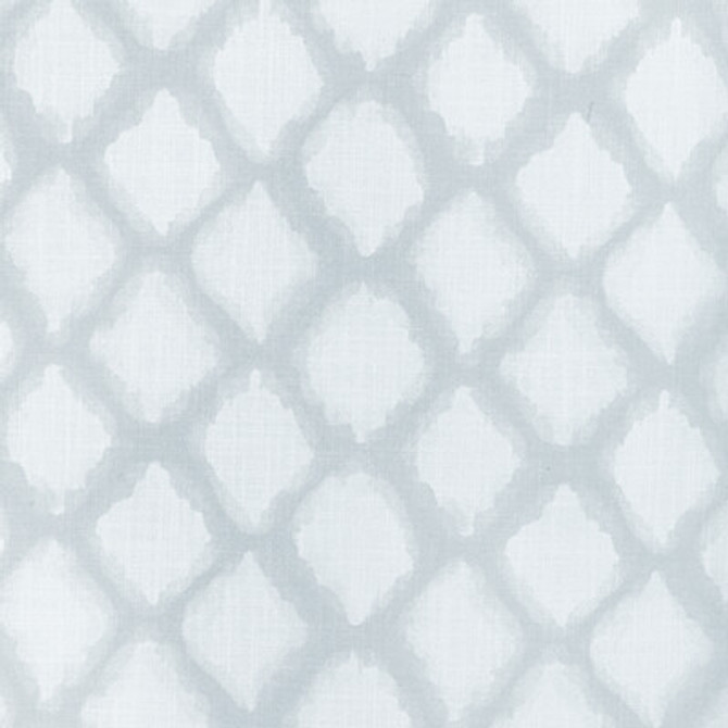 FUZZY.1101.0 by Kravet Fabric Kravet Fabric FUZZY.1101.0Fabric POLYESTER - 100% India </p><p>Repeat: H: 8.85, V: 8.26 54 - Fabric Carolina -