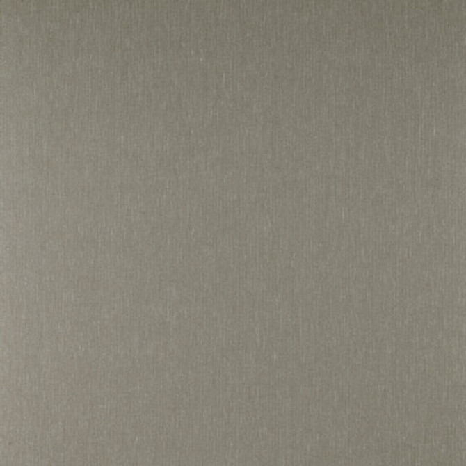 GDT5318.009.0 by Gaston Y Daniela Fabric Gaston Y Daniela Fabric GDT5318.009.0Fabric TIERRAS COTTON - 45%;VISCOSE - 27%;ACRYLIC - 14%;LINEN - 7%;POLYAMIDE - 7% Italy </p><p>Repeat: H: 0.01, V: 0.01 55 - Fabric Carolina -