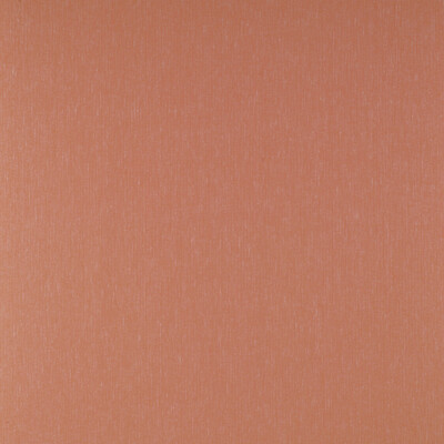 GDT5318.017.0 by Gaston Y Daniela Fabric Gaston Y Daniela Fabric GDT5318.017.0Fabric TIERRAS COTTON - 45%;VISCOSE - 27%;ACRYLIC - 14%;LINEN - 7%;POLYAMIDE - 7% Italy </p><p>Repeat: H: 0.01, V: 0.01 55 - Fabric Carolina -