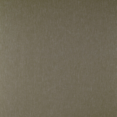 GDT5318.020.0 by Gaston Y Daniela Fabric Gaston Y Daniela Fabric GDT5318.020.0Fabric TIERRAS COTTON - 45%;VISCOSE - 27%;ACRYLIC - 14%;LINEN - 7%;POLYAMIDE - 7% Italy </p><p>Repeat: H: 0.01, V: 0.01 55 - Fabric Carolina -