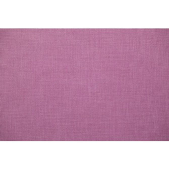 GDT5387.4.0 by Gaston Y Daniela Fabric Gaston Y Daniela Fabric GDT5387.4.0Fabric GASTON AFRICALIA POLYPROPYLENE - 100% Italy </p><p>Repeat: H: 0, V: 0 55 - Fabric Carolina -