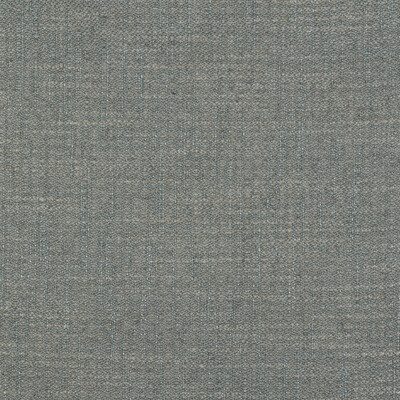 GDT5517.007.0 by Gaston Y Daniela Fabric Gaston Y Daniela Fabric GDT5517.007.0Fabric GASTON LIBRERIA VISCOSE - 50%;LINEN - 25%;COTTON - 15%;POLYESTER - 10% Belgium </p><p>Repeat: H: 0, V: 0 54 - Fabric Carolina -