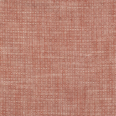 GDT5517.013.0 by Gaston Y Daniela Fabric Gaston Y Daniela Fabric GDT5517.013.0Fabric GASTON LIBRERIA VISCOSE - 50%;LINEN - 25%;COTTON - 15%;POLYESTER - 10% Belgium </p><p>Repeat: H: 0, V: 0 54 - Fabric Carolina -